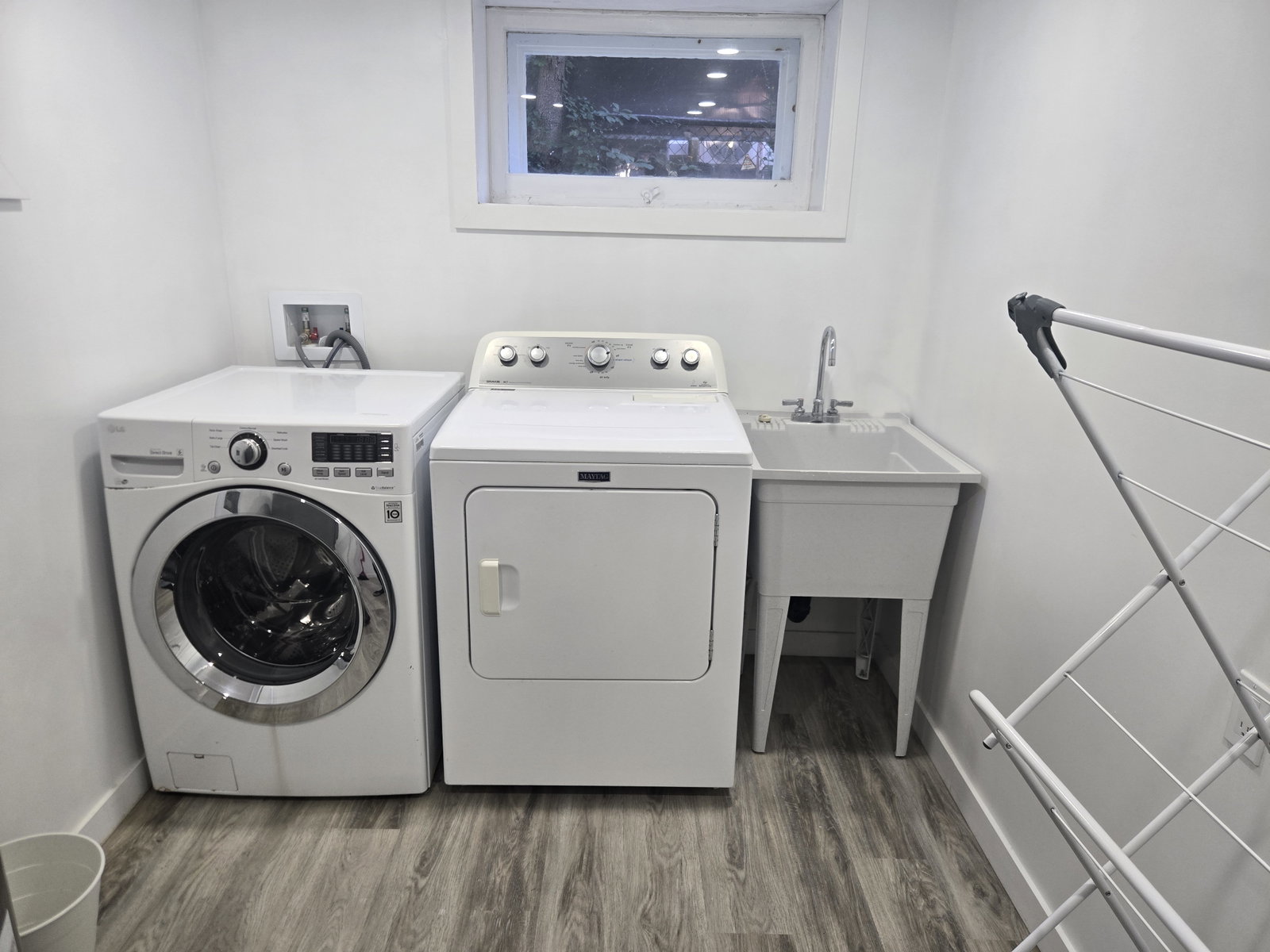 Piso Compartido Longueuil 678053