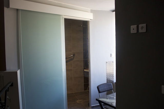 Estudio Independiente Ménétrol 54854