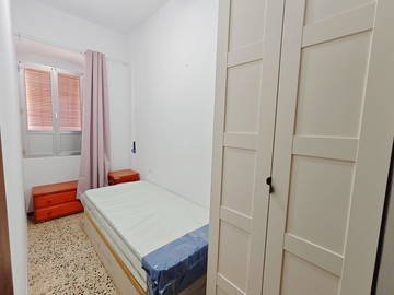 Chambre À Louer Montilla 484912