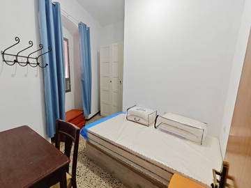 Chambre À Louer Montilla 484912