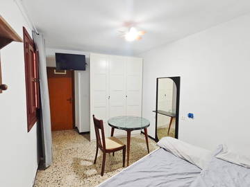 Room For Rent Montilla 484912