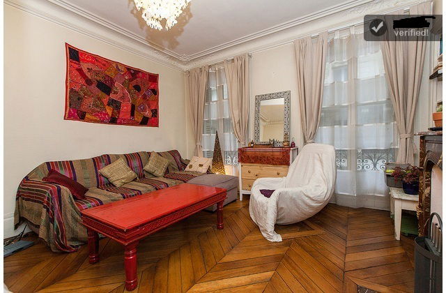 Quedarse En Casa Paris 45045