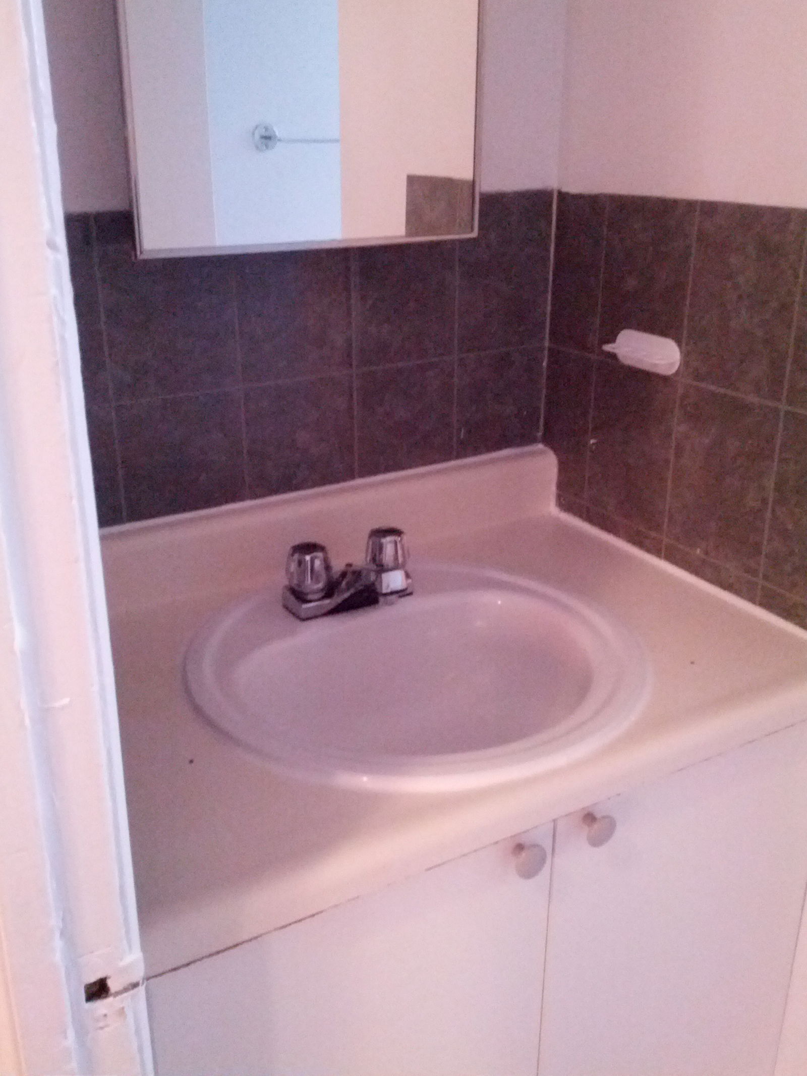 Colocación Montréal 85965