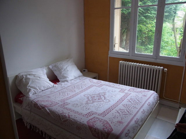 Colocación Noisy-le-Grand 52157