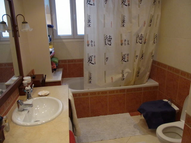 Colocación Noisy-le-Grand 52157