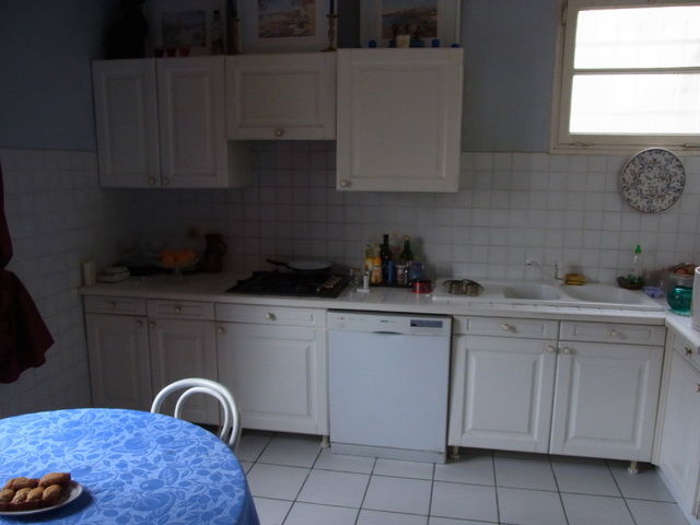 Colocación Noisy-le-Grand 52157