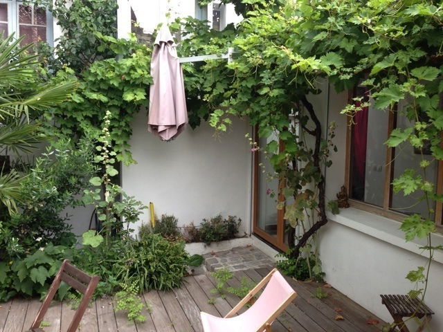 Quedarse En Casa Paris 58960