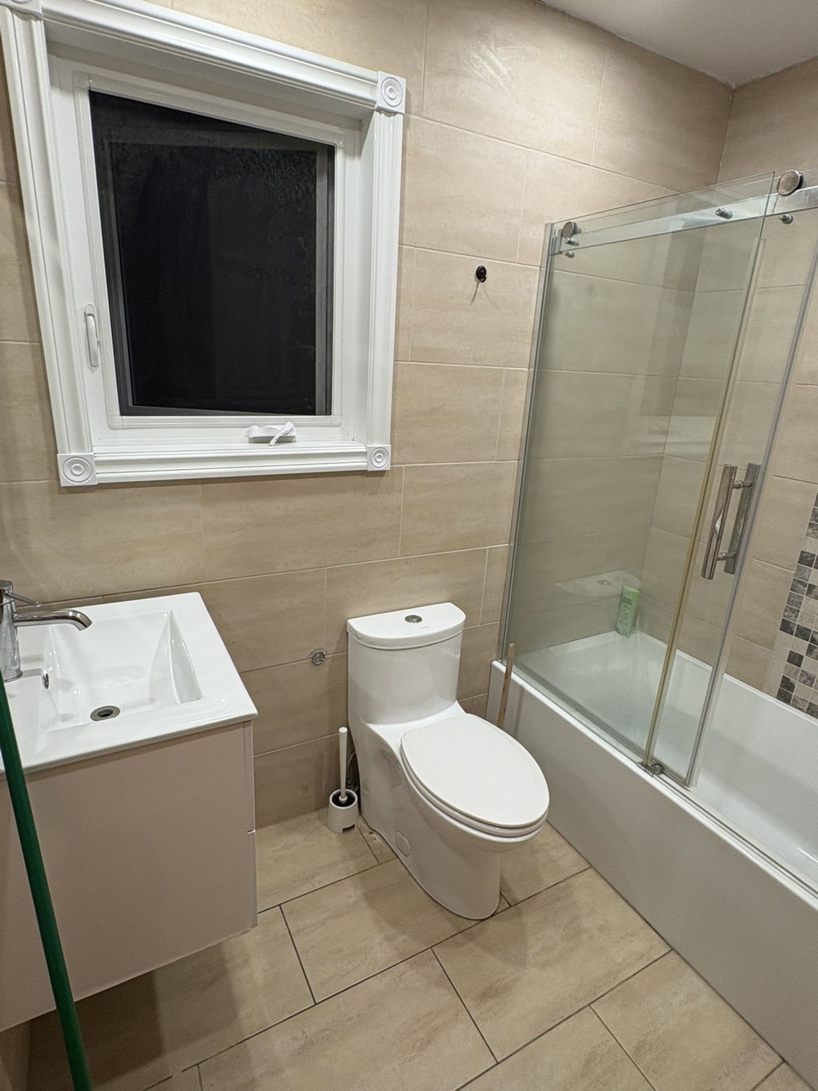 Coliving Montréal 672917