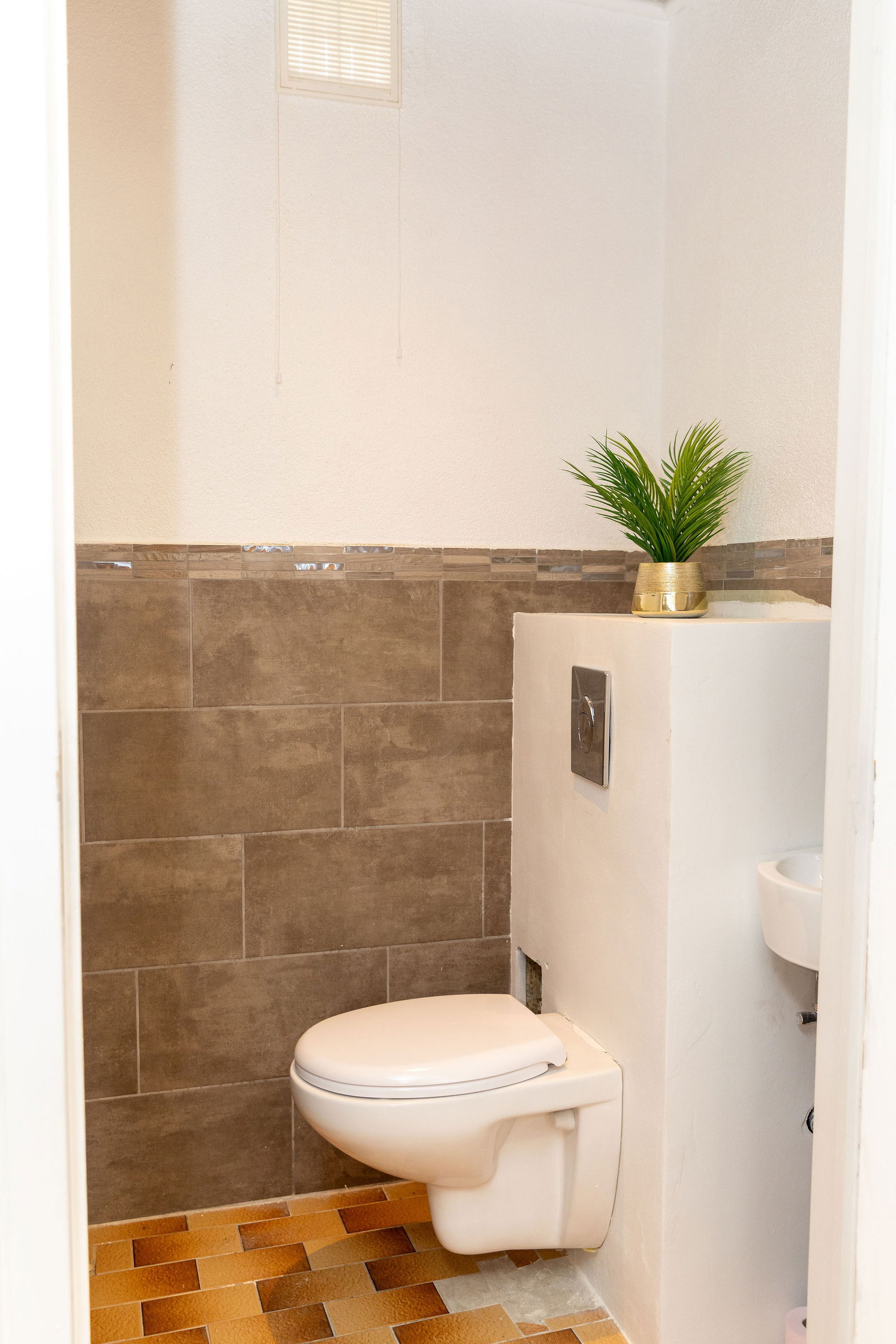 Colocación Aubange 588248