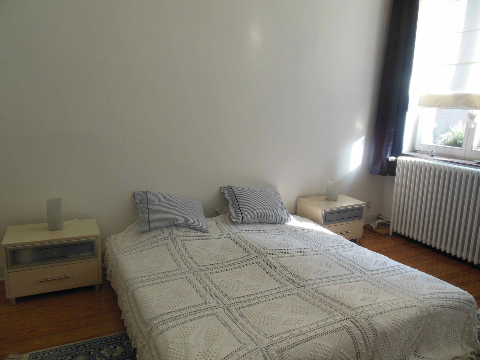 Colocación Thuin 63559