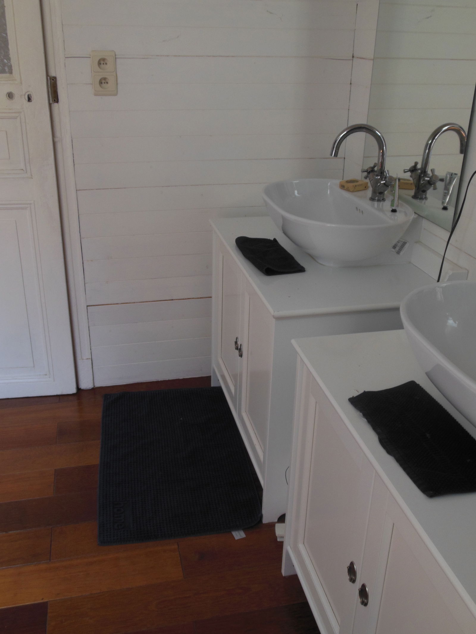 Colocación Thuin 63559