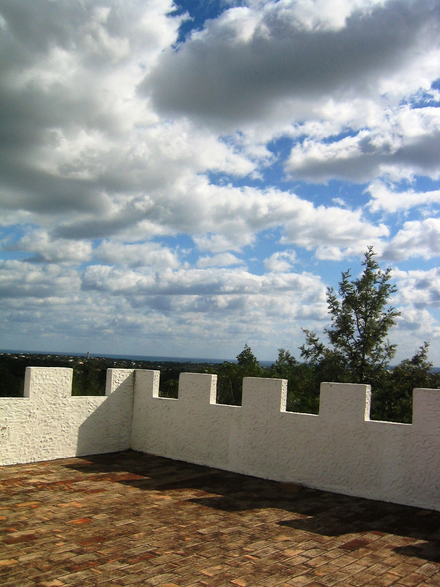 Habitaciones De Huéspedes Faro 206597