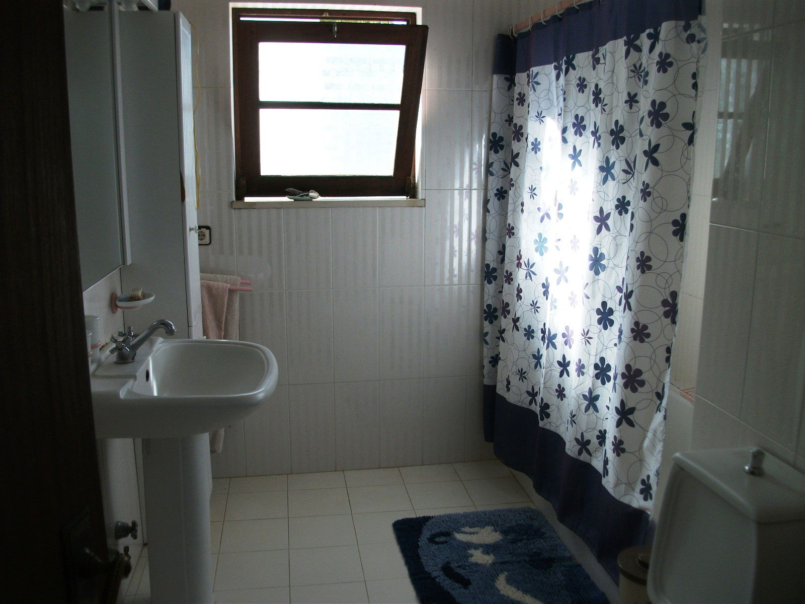 Habitaciones De Huéspedes Faro 206597