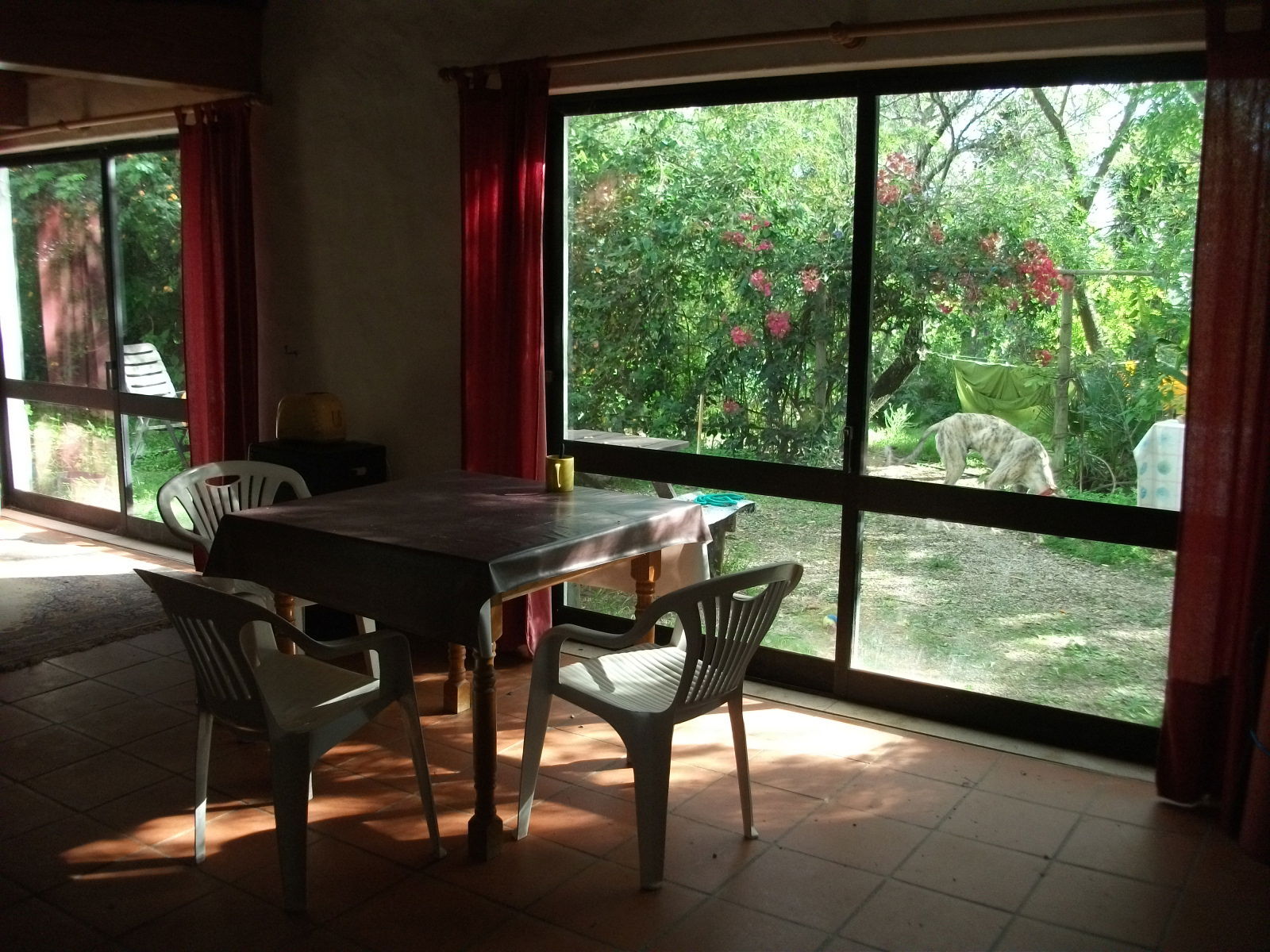 Habitaciones De Huéspedes Faro 206597