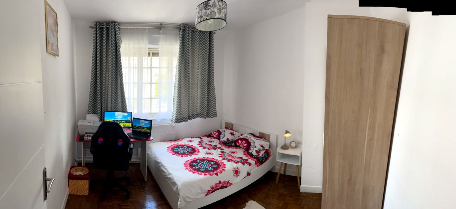 Quedarse En Casa Boulogne-sur-Mer 635146