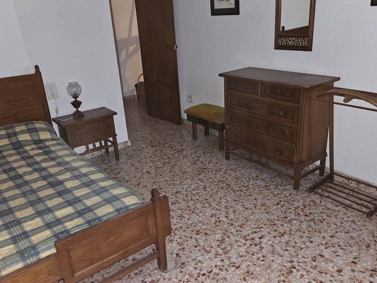 Chambre À Louer Alboraia 398728