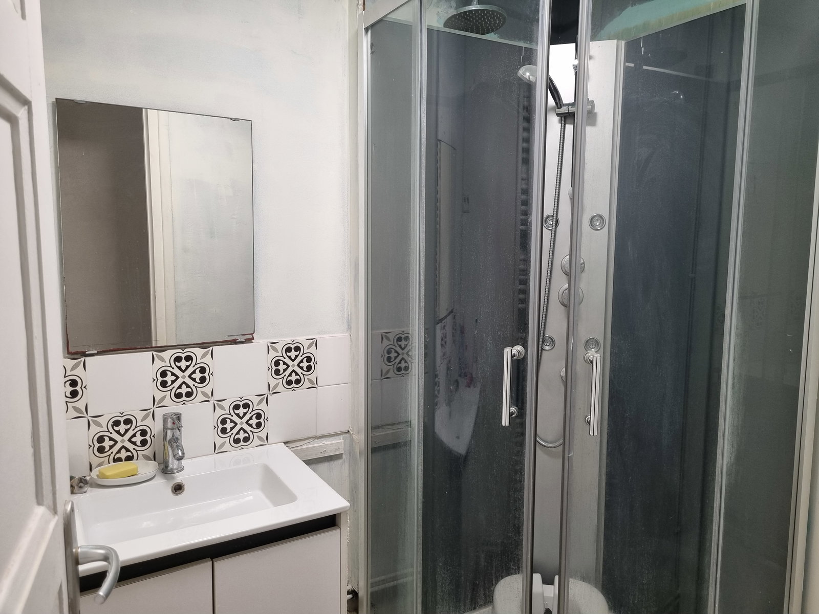 Colocación Boulogne-sur-Mer 521528