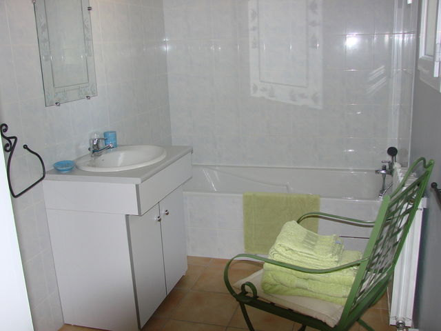Colocación Vedène 53020