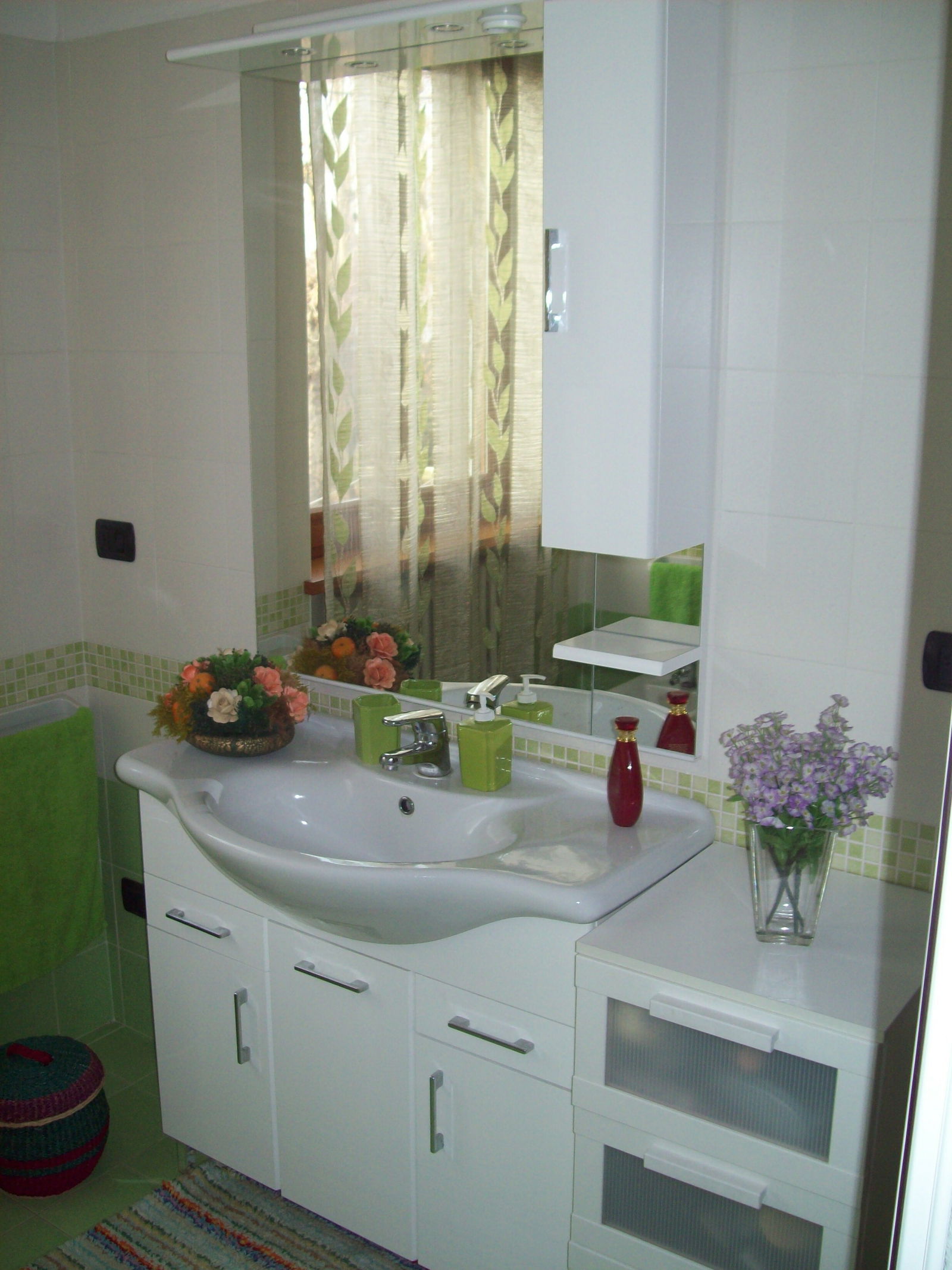 Habitaciones De Huéspedes Castano Primo 162930