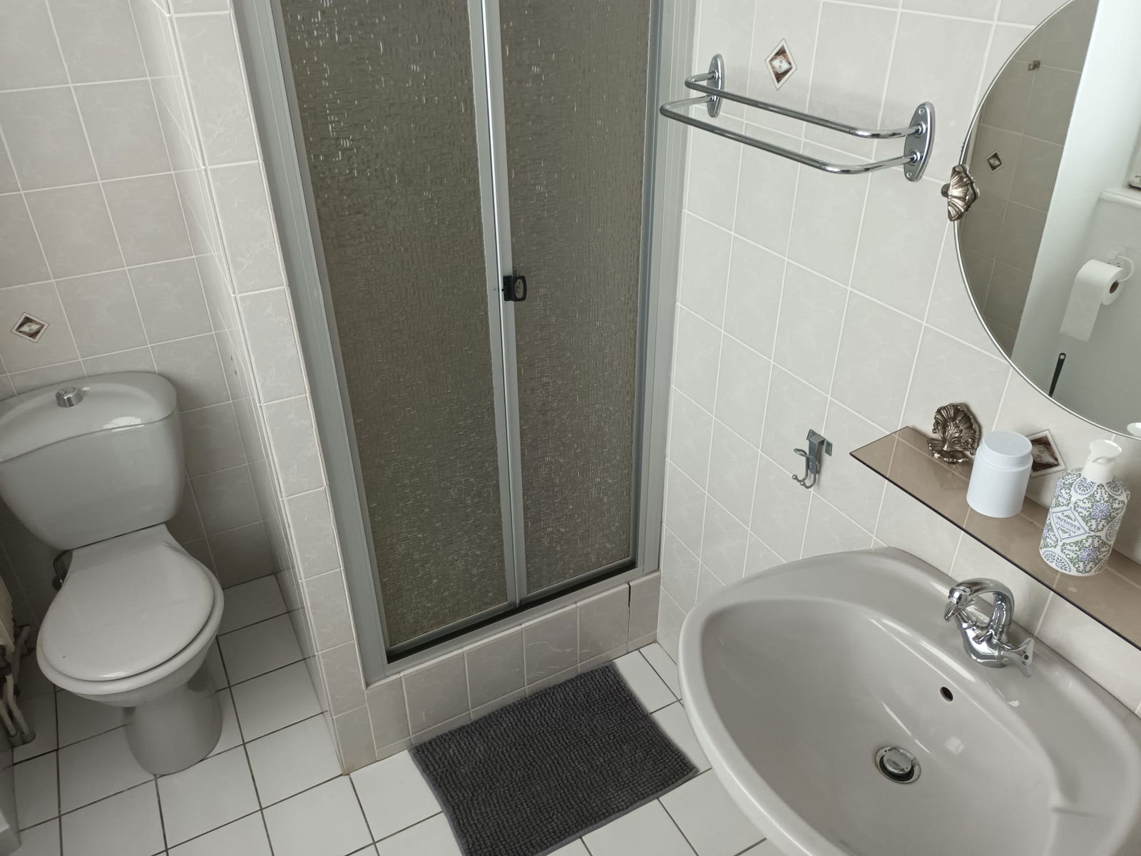 Quedarse En Casa Mietesheim 369605