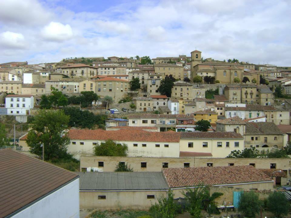 Estudio Independiente Treviana 106818