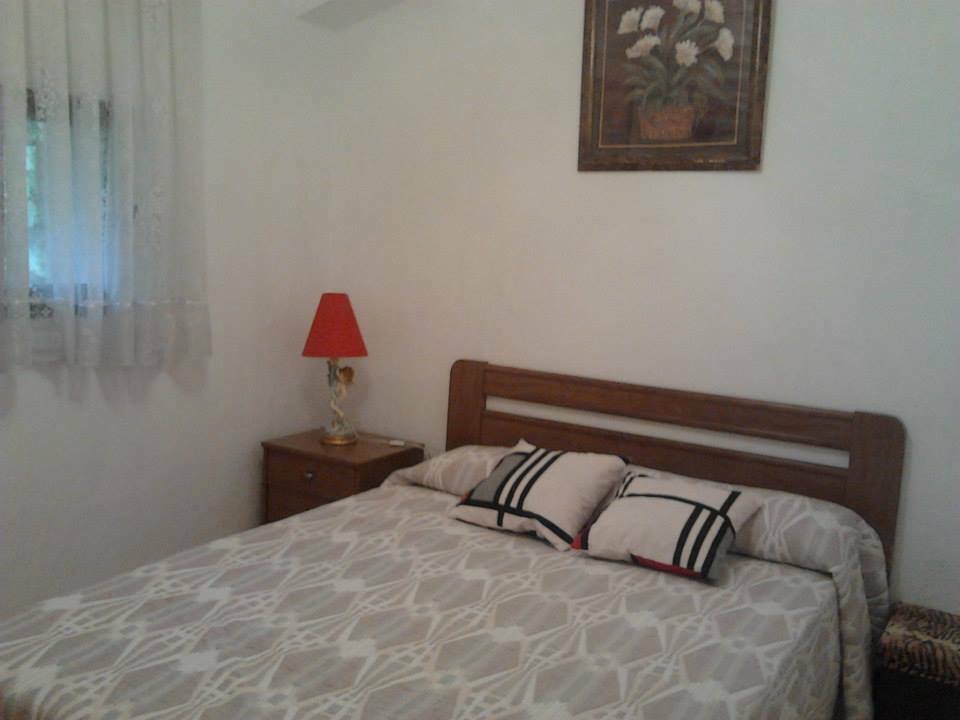 Estudio Independiente Treviana 106818
