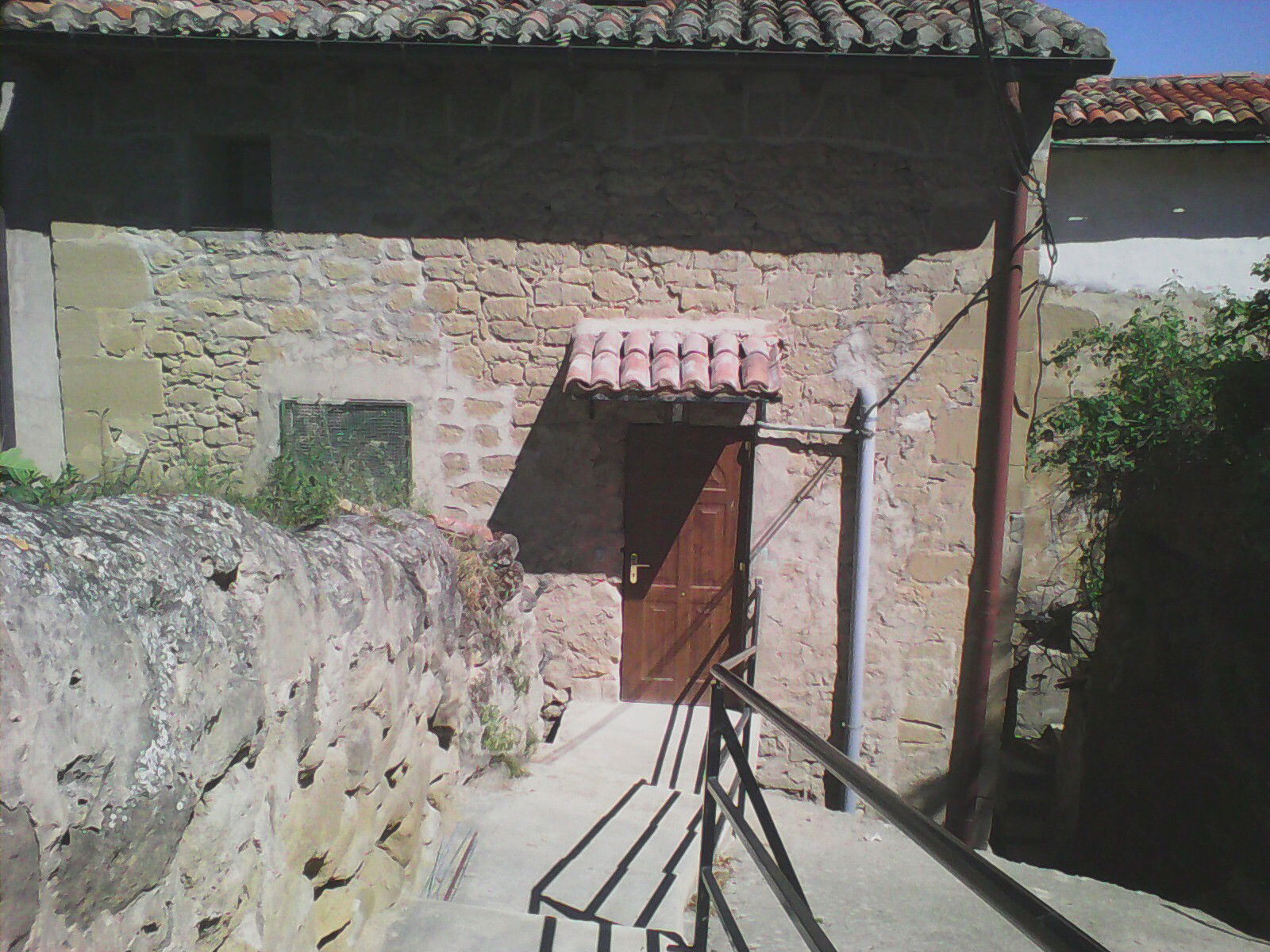 Estudio Independiente Treviana 106818