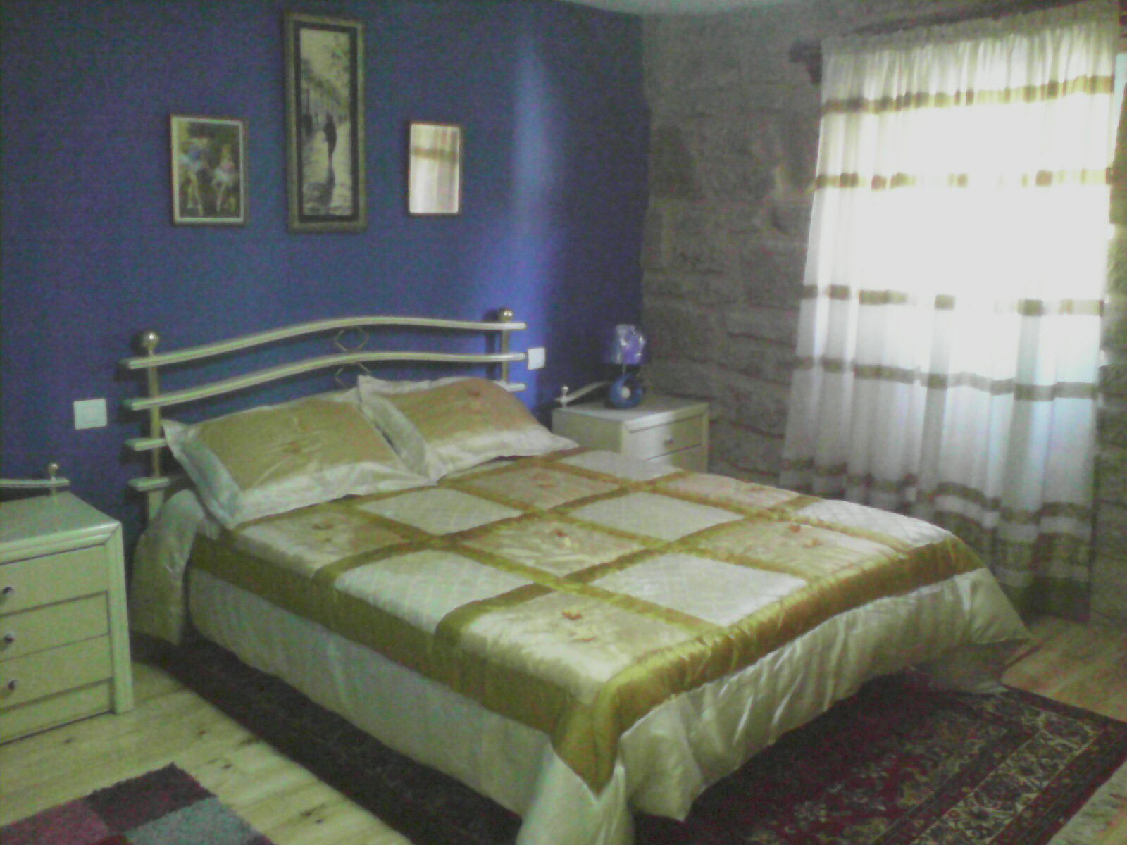 Estudio Independiente Treviana 106818