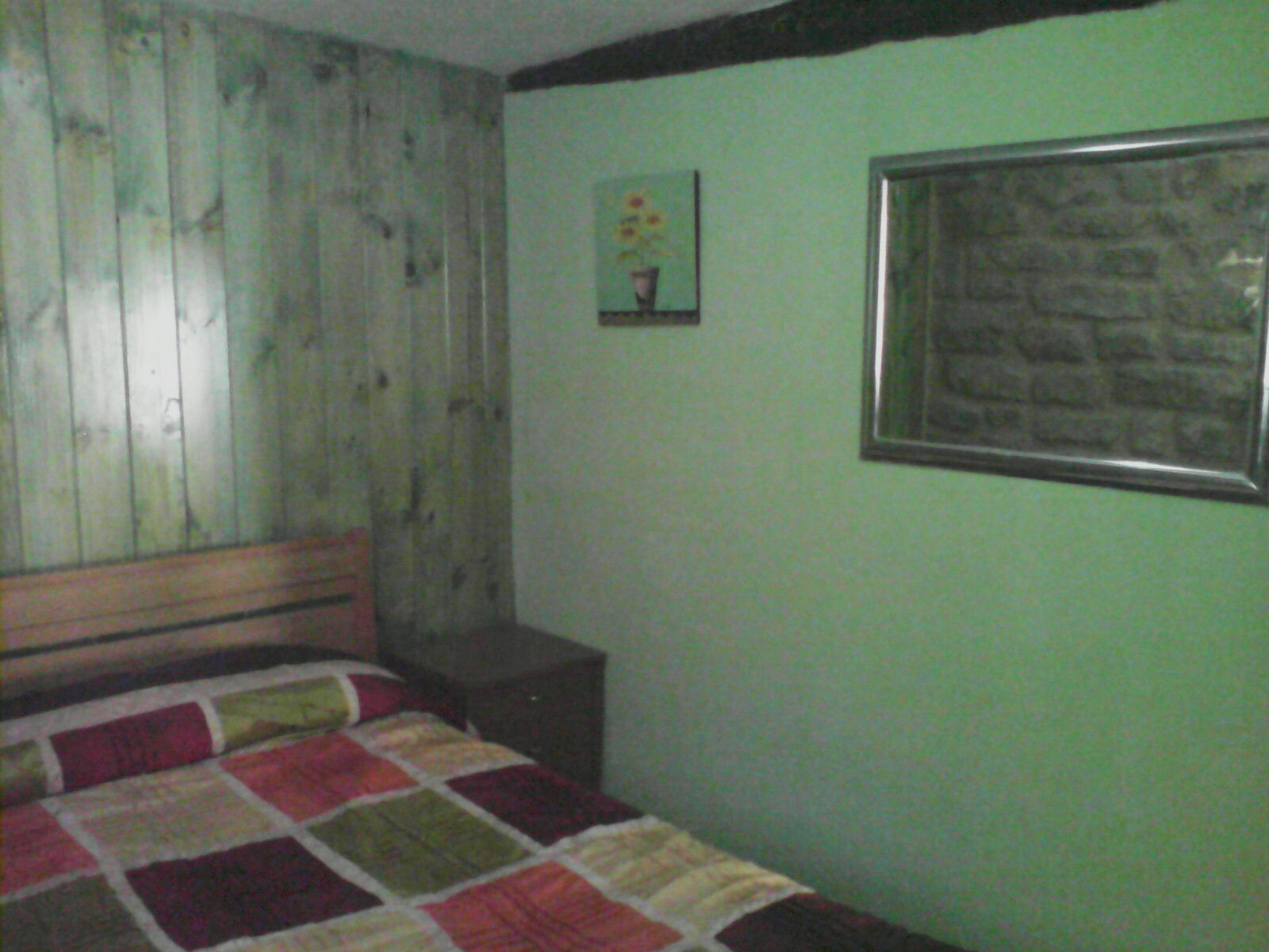 Estudio Independiente Treviana 106818