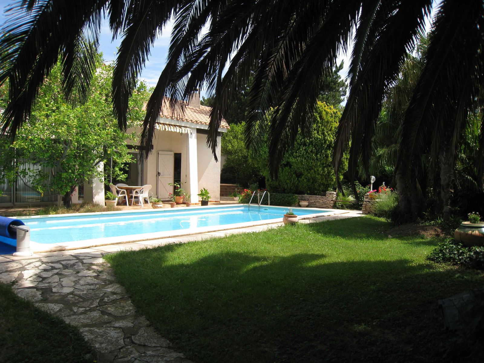 Quedarse En Casa Perpignan 148233