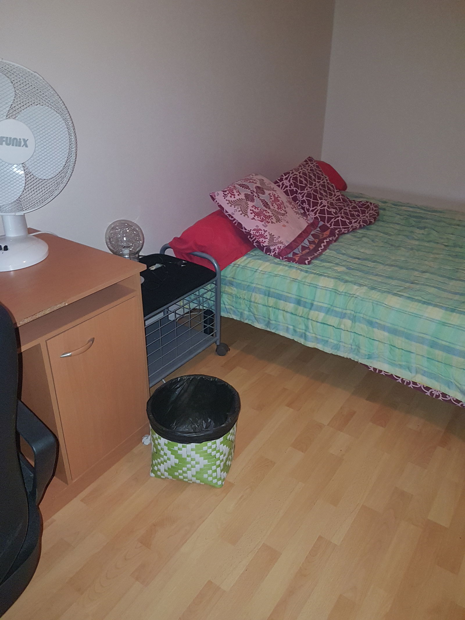 Quedarse En Casa Pau 95731