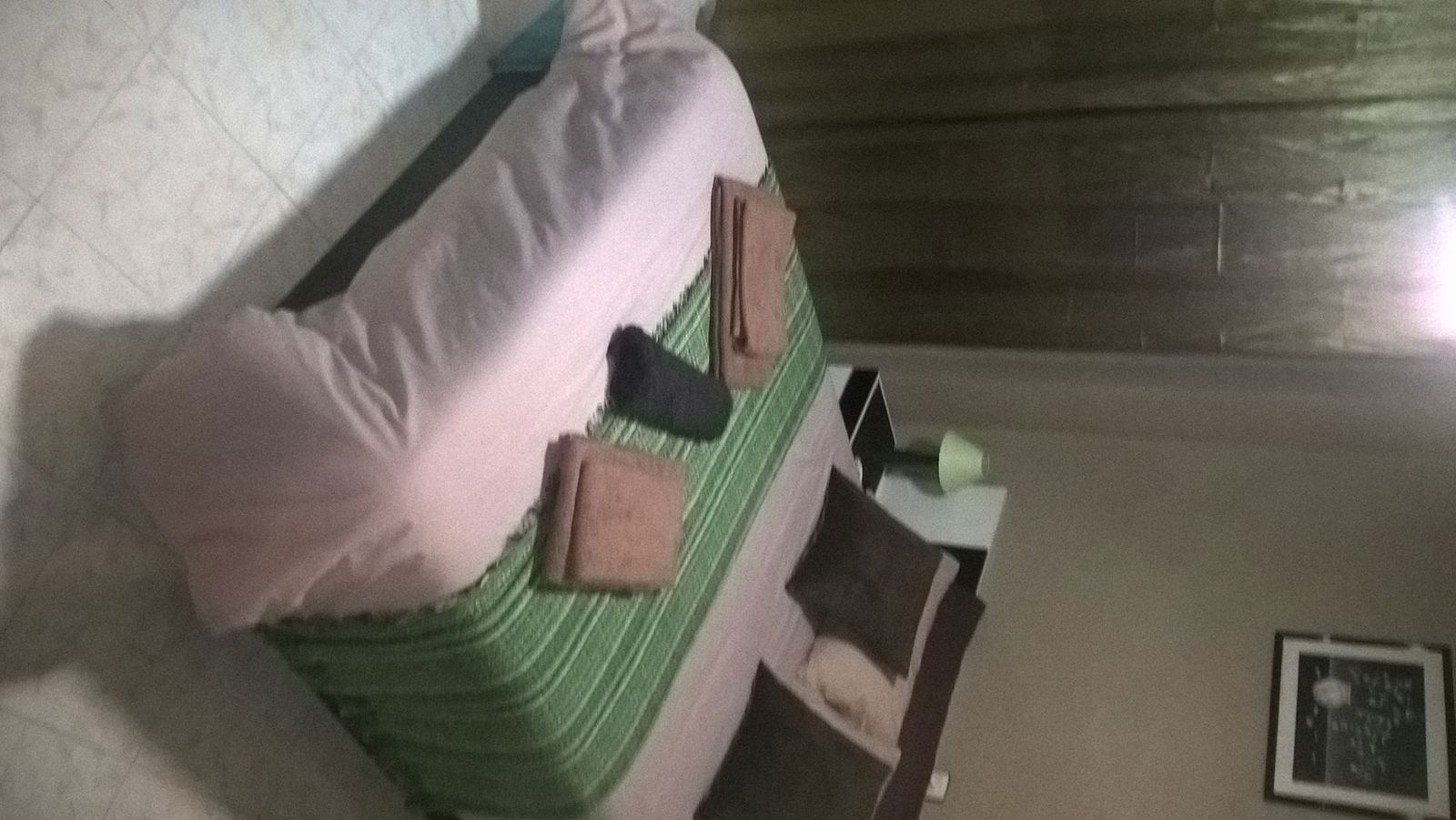 Quedarse En Casa Murcie 165663