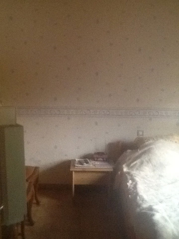 Quedarse En Casa Monein 239635