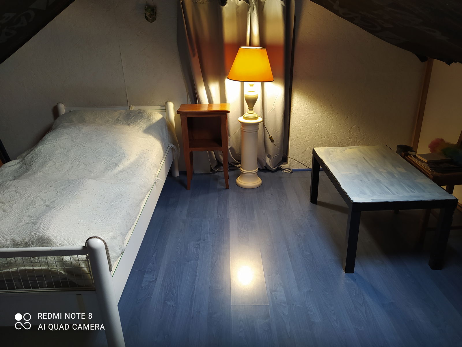 Coliving Aurec-sur-Loire 262397