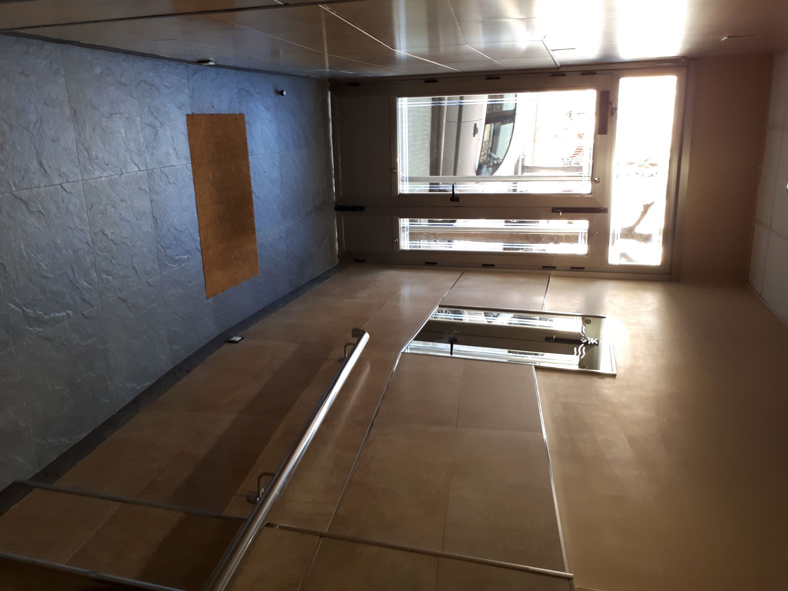 Colocación A Coruña 106198
