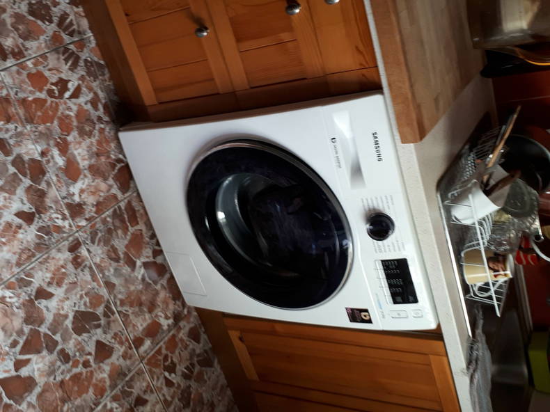 Kolokation A Coruña 106198-3