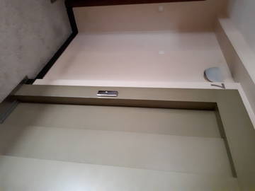 Shared Accommodation A Coruña 106198-9