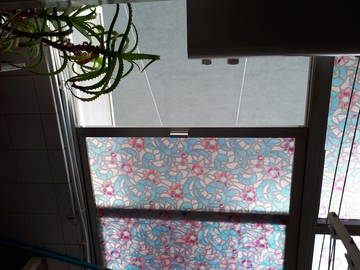 Shared Accommodation A Coruña 106198-10