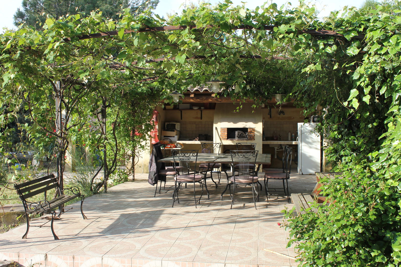 Habitaciones De Huéspedes Saze 166345