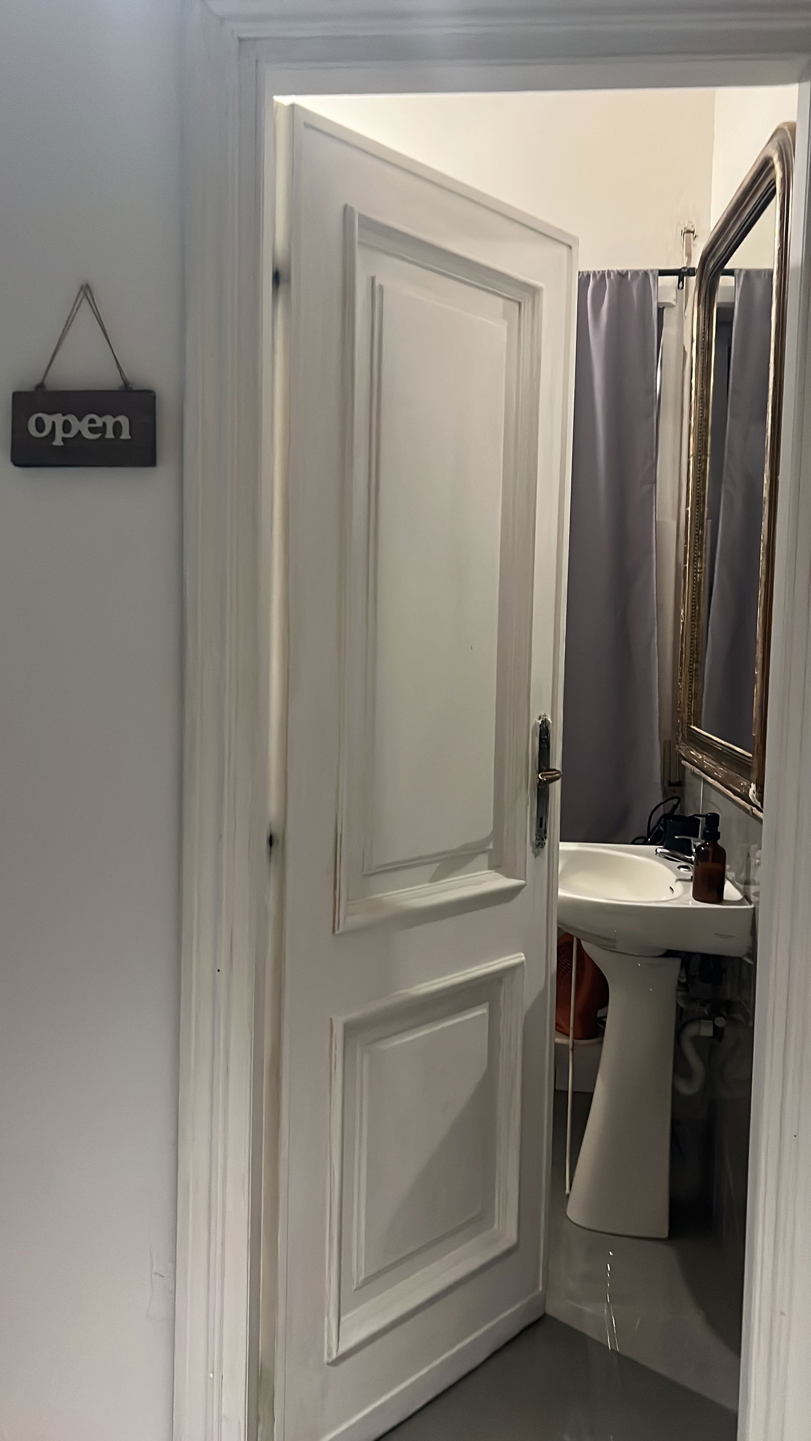 Coliving Civitavecchia 502742