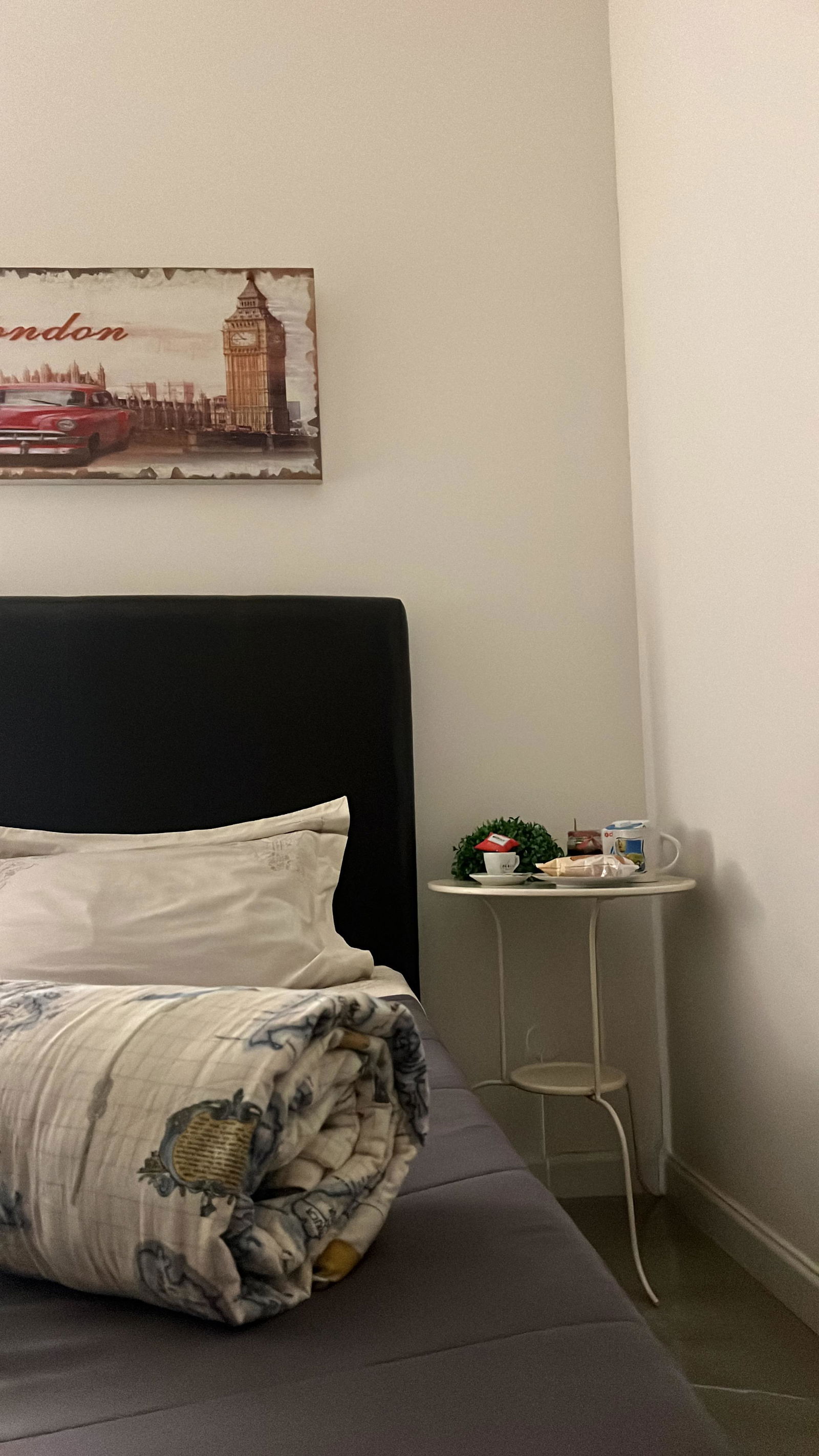 Coliving Civitavecchia 502742
