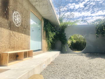 Gastenkamer Cantonigròs 636063-3