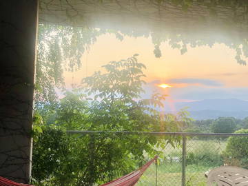 Chambre D'hôte Cantonigròs 636063-5