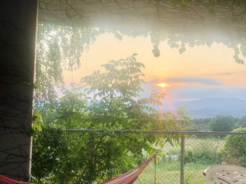 Habitaciones De Huéspedes Cantonigròs 636063-5