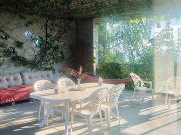 Chambre D'hôte Cantonigròs 636063-6