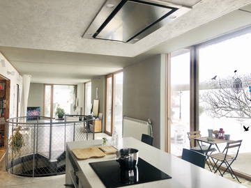 Chambre D'hôte Cantonigròs 636063-7