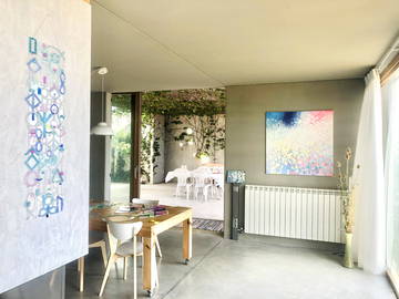 Chambre D'hôte Cantonigròs 636063-8