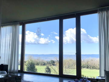 Chambre D'hôte Cantonigròs 636063-9