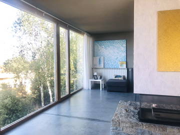 Chambre D'hôte Cantonigròs 636063-11