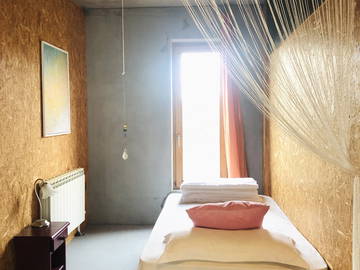 Chambre D'hôte Cantonigròs 636063-12